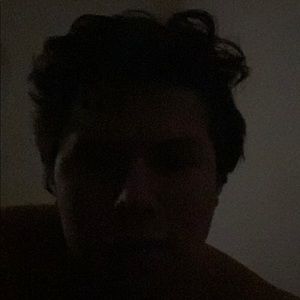 Meet your Posher, Jose